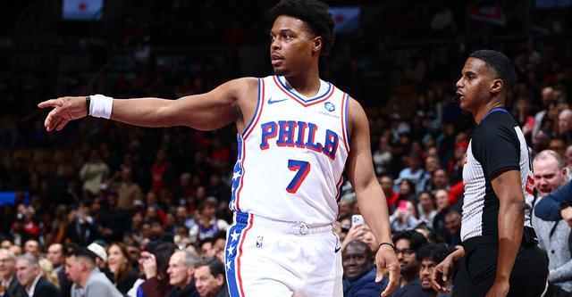 埃奇库姆：猛龙的球迷很棒 他们仍然深爱着洛瑞