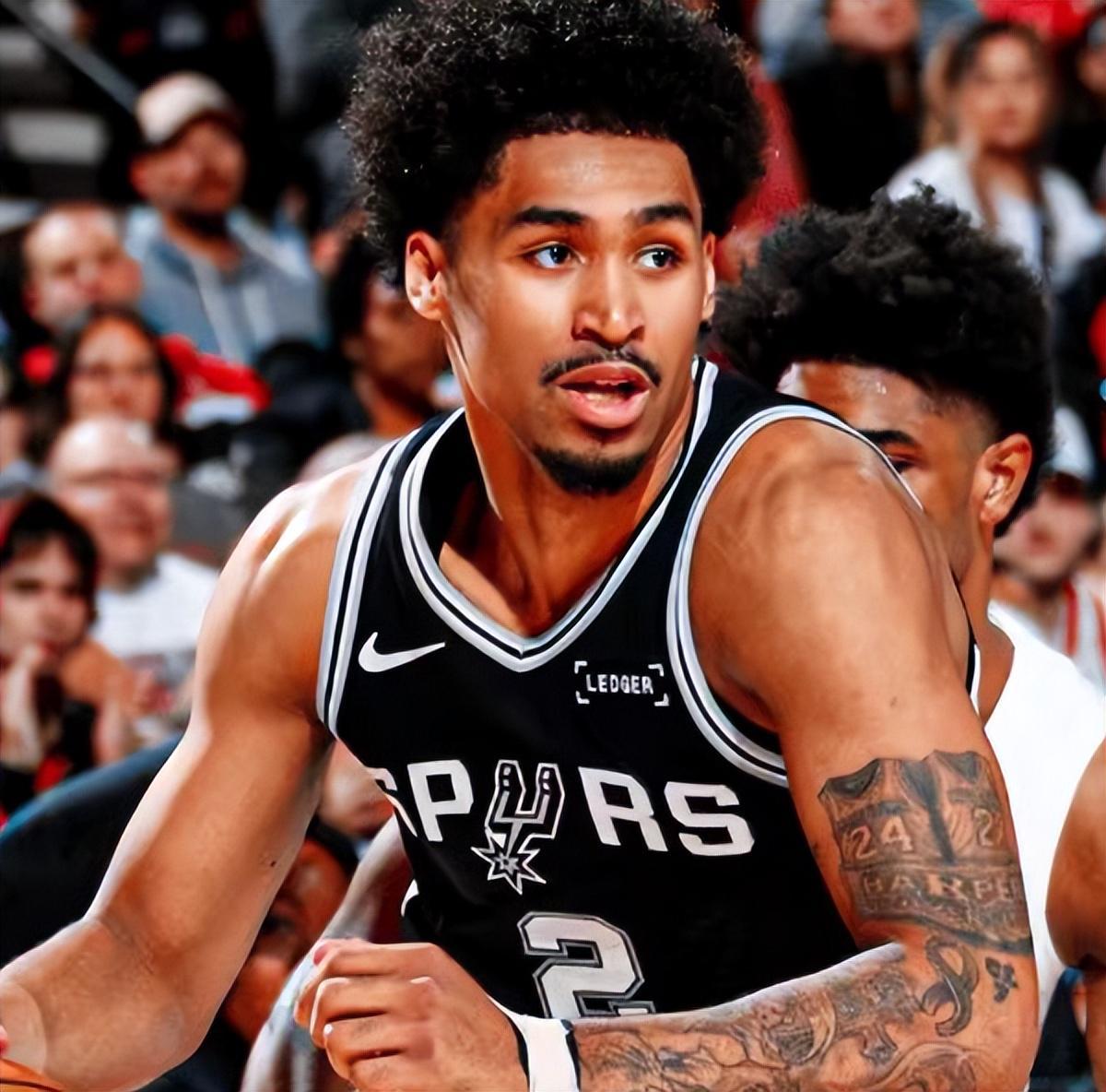 28圈官方网站-随着马刺净胜12分，湖人夺赛点，NBA季后赛最新积分榜！火箭3连败